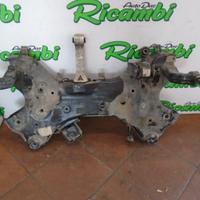 TELAIO - CULLA ANTERIORE SORENTO UM 2.2 CRDi 18