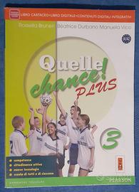 Libri Scuola Media