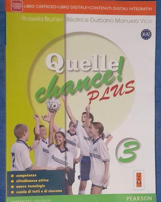 Libri Scuola Media