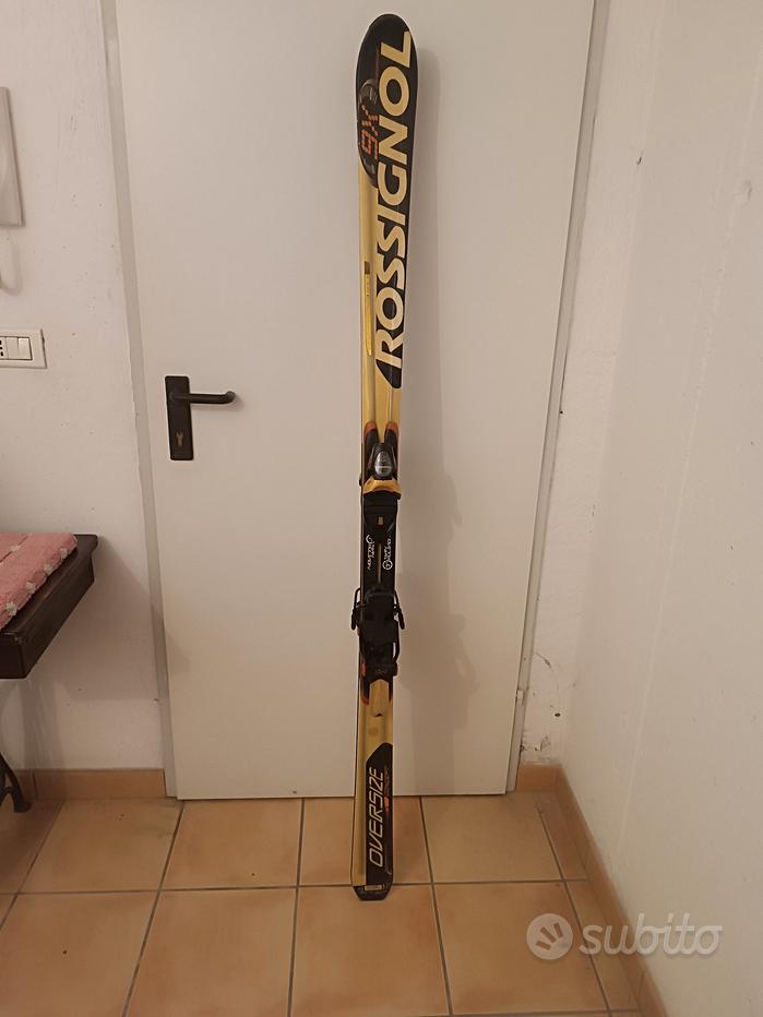 スキー ROSSIGNOL WORLD CUP 9X Ti 181cm ROSSIGNOL WORLD CUP 9X Ti 181cm Rossignol World Cup 9x Skis