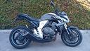 honda-cb-1000-r-abs-del-2015