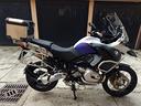 bmw-r-1200-gs-adventure