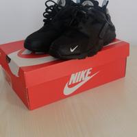 Scarpe nike Huarache