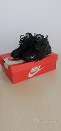 Scarpe nike Huarache