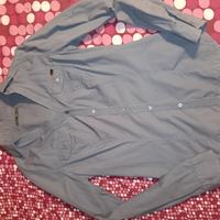 Camicia Gaudi originale taglia S