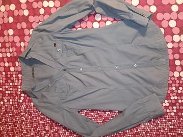 Camicia Gaudi originale taglia S