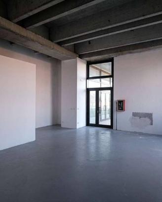 Immobile di 79 m² a Boltiere