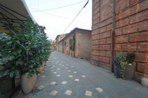 Attività / Licenza di 90 m² a Santarcangelo di Rom