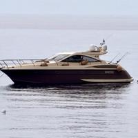 Della Pasqua e Carnevali DC13 élite