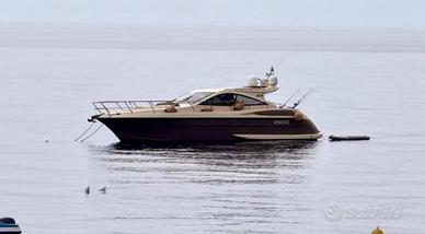 Della Pasqua e Carnevali DC13 élite