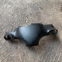 Pezzi piaggio/minarelli