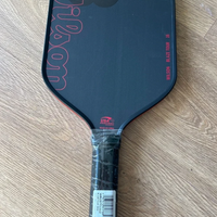 Racchetta Pickleball Wilson Blazetour 16