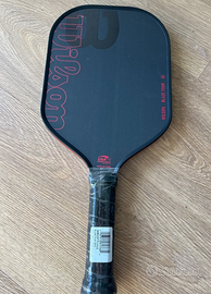 Racchetta Pickleball Wilson Blazetour 16
