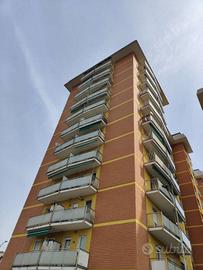 Appartamento di 83 m² con 2 locali a Cinisello Bal