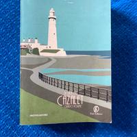 Elizabeth Jane Howard Allontanarsi