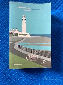 Elizabeth Jane Howard Allontanarsi