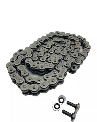 CATENA DUCATI MONSTER S2R DID CD 67640592A