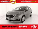 skoda-fabia-1-0-mpi-evo-style-80cv