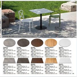 Arredamenti Bar e Locali