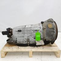 CAMBIO AUTOMATICO 651911 722908 2.1D 150Kw 204CV M