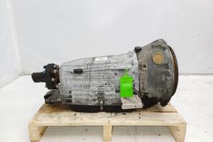 CAMBIO AUTOMATICO 651911 722908 2.1D 150Kw 204CV M