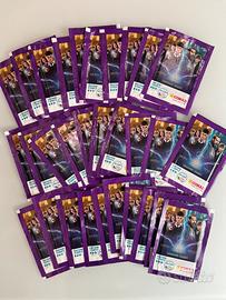 N.30 bustine Momenti Magici