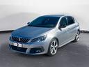 peugeot-308-5p-1-5-bluehdi-gt-line-s-s-130cv-eat8