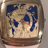 orologio uomo