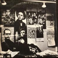 Depeche Mode: 101 (1989)