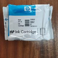 cartuccia Black per plotter HP designjet 500