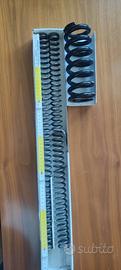 molle forcelle Transalp XL 700 V