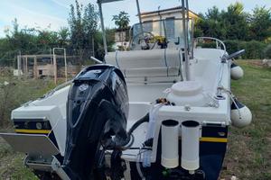 Tuna tubes - mantieni vivi i tuoi pesci-esca