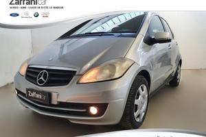 MERCEDES-BENZ Classe A (W/C169) - A 180 CDI Clas
