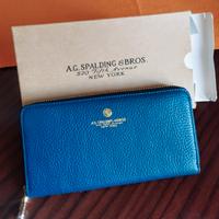 Portafoglio Tiffany Line