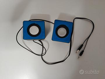 casse usb