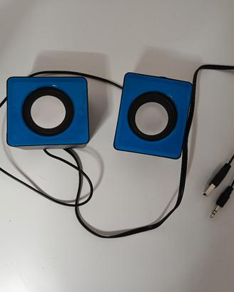 casse usb