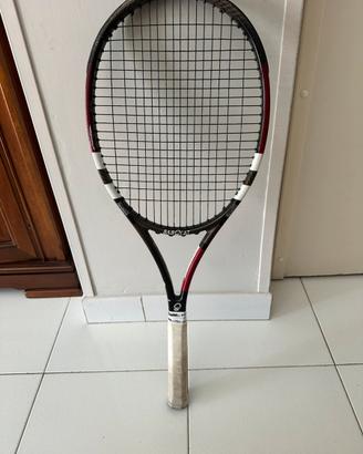 2 Racchette da tennis babolat