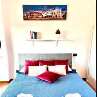 Appartamento Ponte di Nona