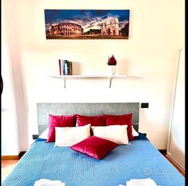 Appartamento Ponte di Nona