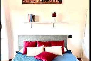 Appartamento Ponte di Nona