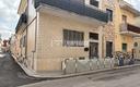 un-appartamento-funzionale-con-cantina-e-lavander