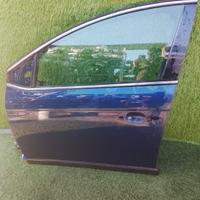 PORTIERA ANTERIORE SINISTRA LANCIA Delta 3Â° Serie