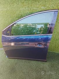 PORTIERA ANTERIORE SINISTRA LANCIA Delta 3Â° Serie