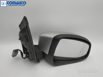 Specchio retrovisore dx FORD FOCUS II '08