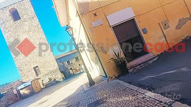Negozio Aquino [Cod. rif 3391112VCG]