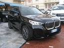 bmw-x1-xdrive-2-0-d-msport
