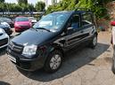 -fiat-panda-1-1-fire-unico-proprietario