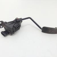 PEDALE ACCELERATORE OPEL Agila 1a Serie 9204284 (0