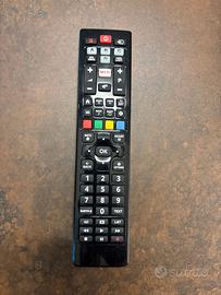 Telecomando universale Philips Superior nuovo
