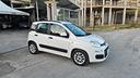 fiat-panda-1-3-mjt-lounge